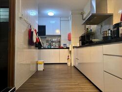Blk 688 Jurong West Central 1 (Jurong West), HDB 4 Rooms #503649801